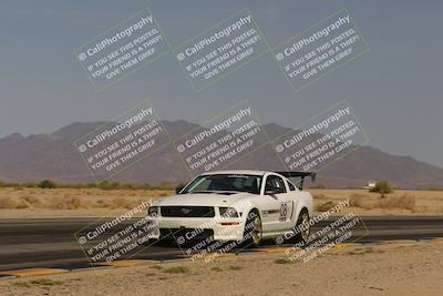 media/Mar-29-2025-Pro Autosports (Sat) [[89b1c017ad]]/3-New Members-Red Group/Session 4 Turn 15 Inside/